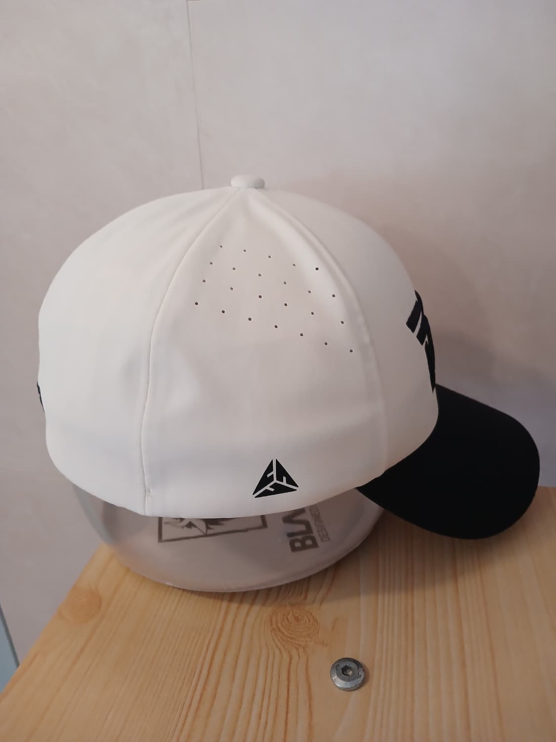 PXG 정품 남여공용 모자 L - XL 사이즈 상품이미지3