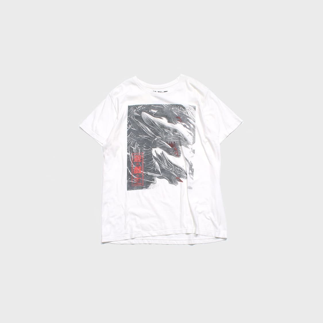 VINTAGE 상품이미지1
