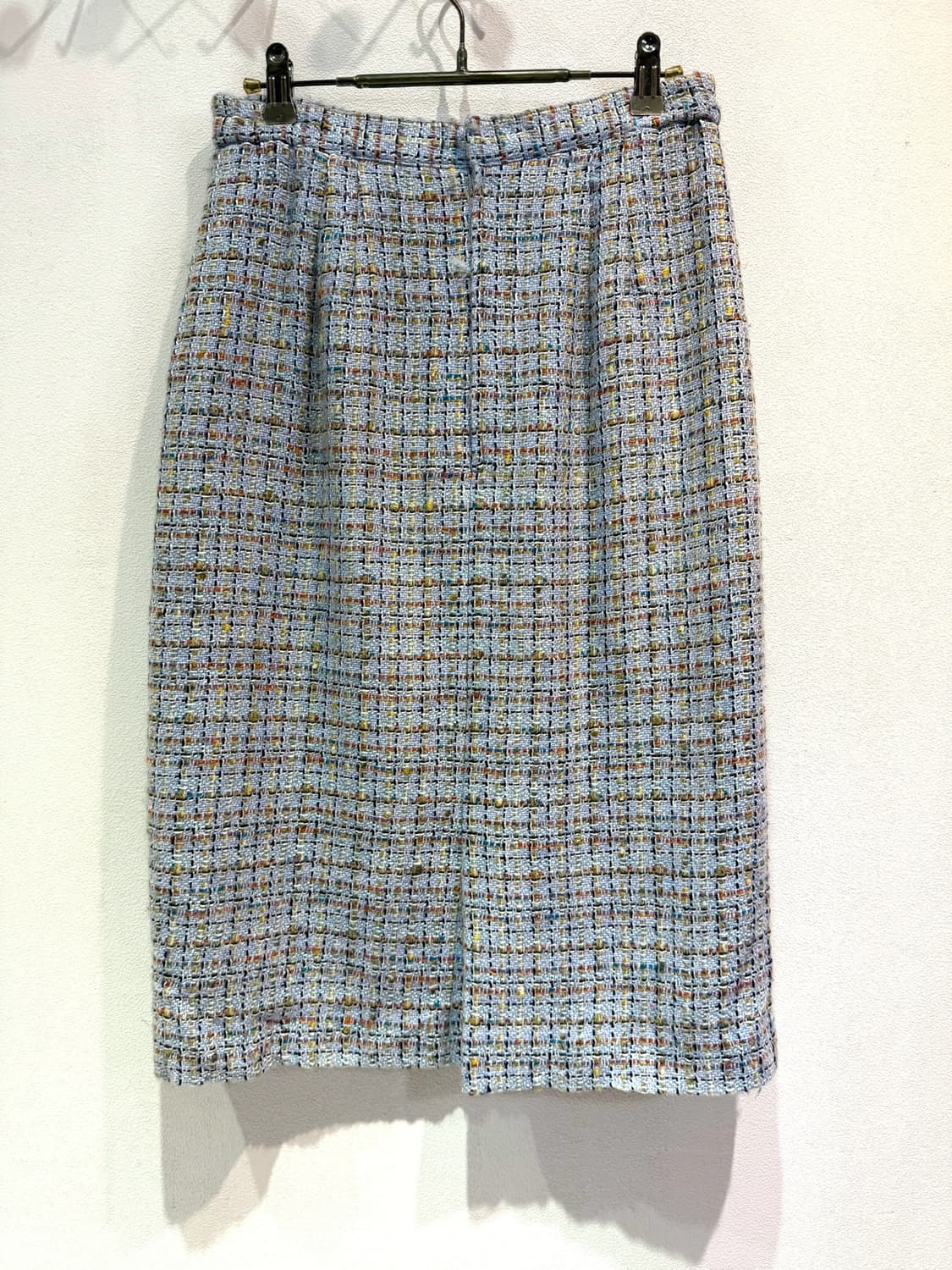 여성 셋업 상품이미지7