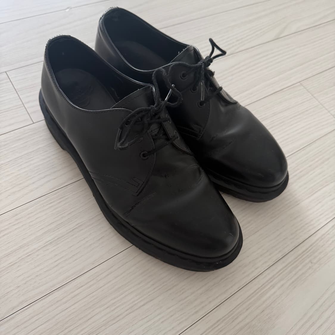 닥터마틴 모노 270 상품이미지3