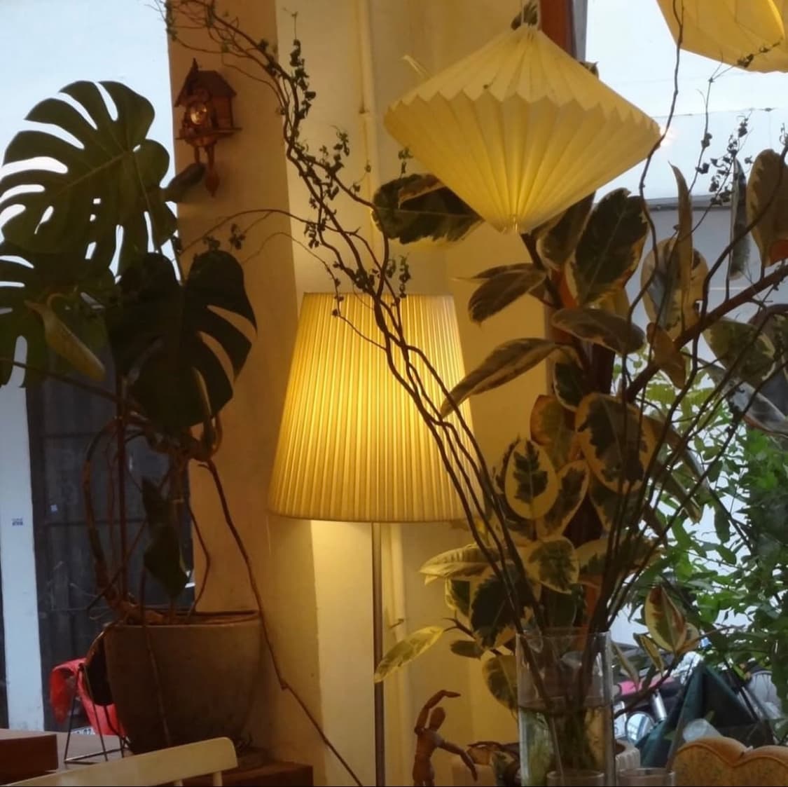 민트급💜　소니 사이버샷 DSC-WX7  빈티디디카 상품이미지10