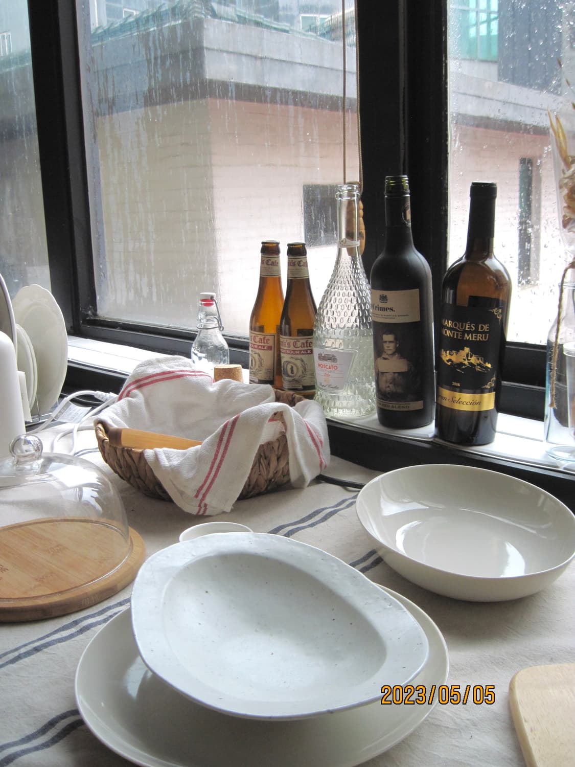 캐논 a1100is 빈티지디카 상품이미지4