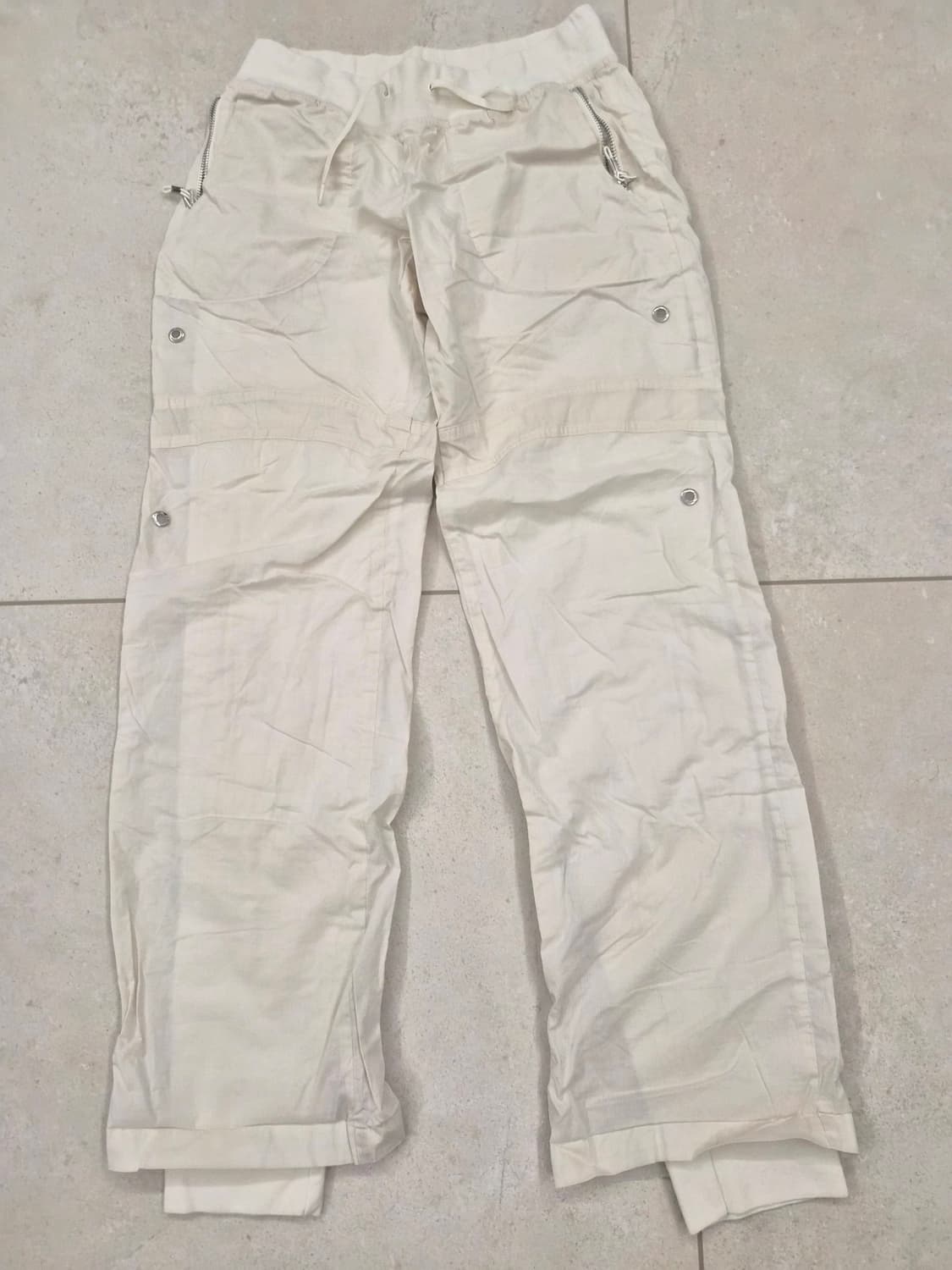 아디다스X스텔라메카트니 size:90 상품이미지1