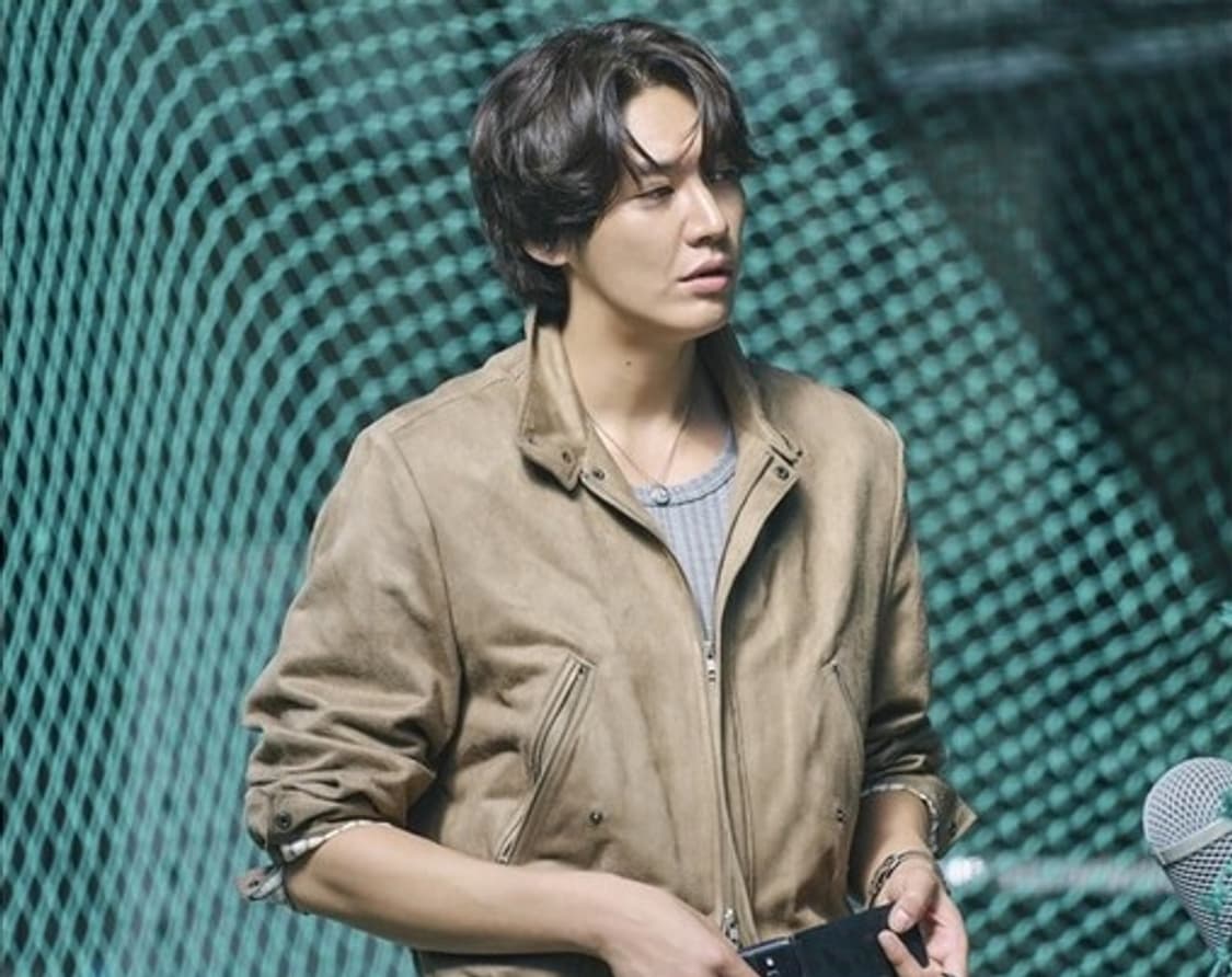 엠엠아이씨 mmic 앙코르자켓 M사이즈 팝니다 상품이미지1