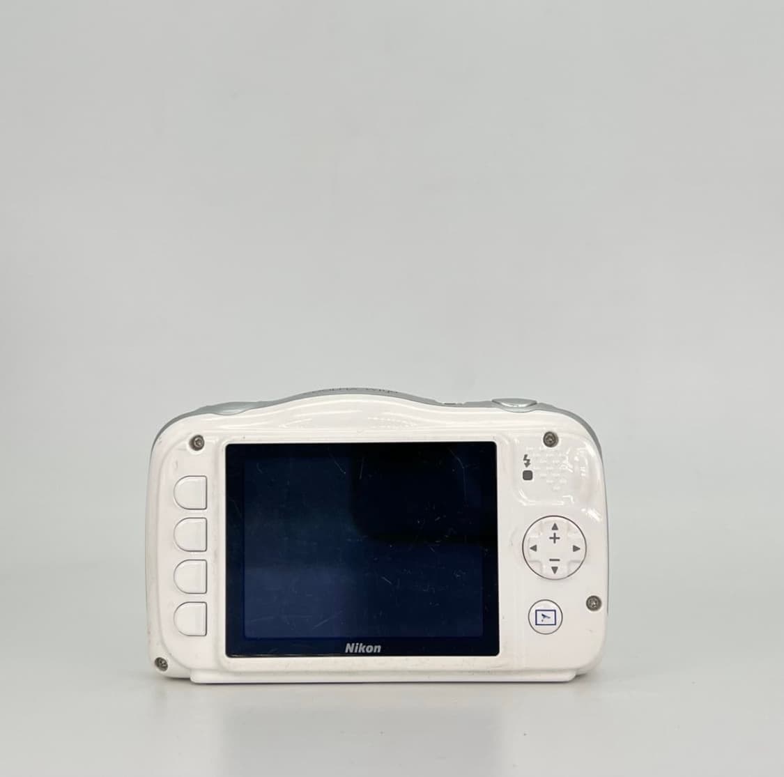 니콘 쿨픽스 COOLPIX W100 상품이미지2