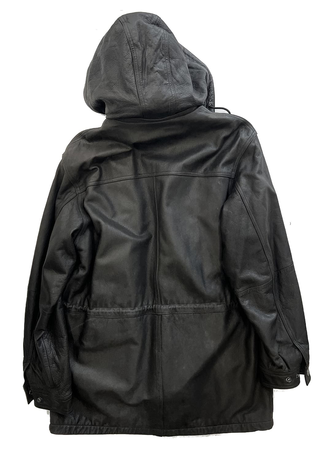  WILSONS LEATHER 카코트 상품이미지2