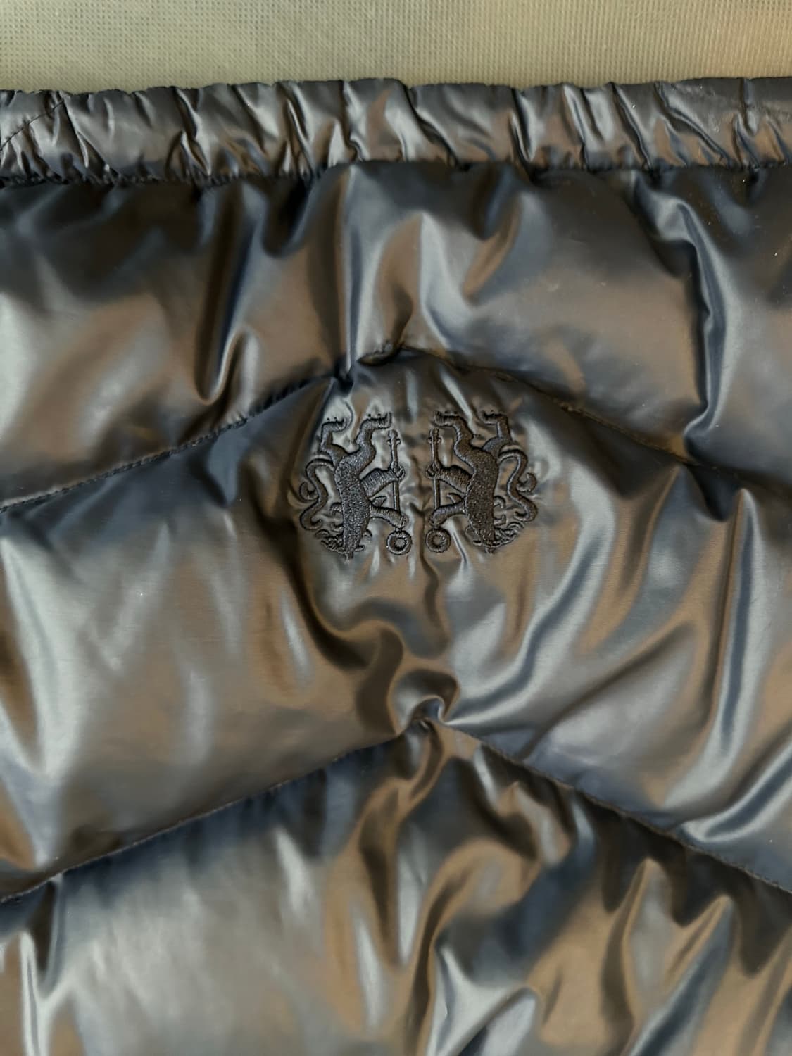 첼시 아디다스 패딩  상품이미지3