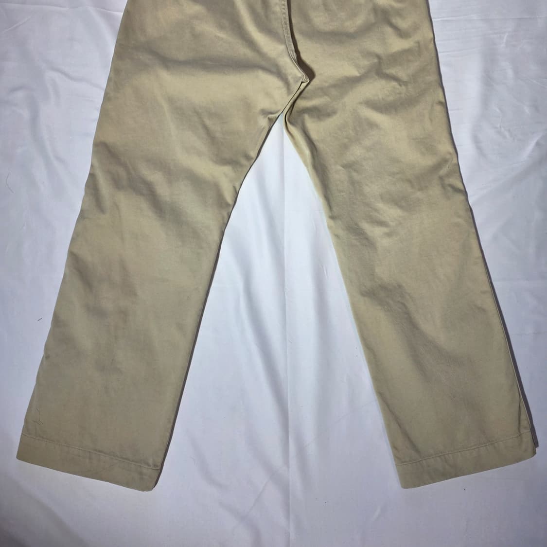 [36]토이즈맥코이 스티브맥퀸 치노 팬츠 상품이미지10