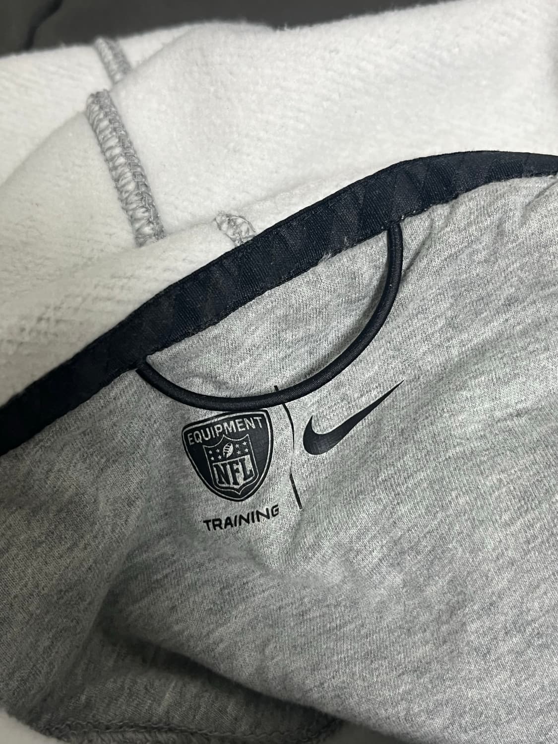 아메리칸 후드티 상품이미지3