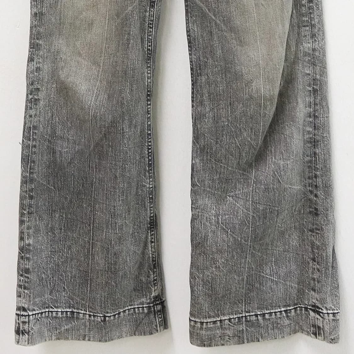FIORUCCI 70403 상품이미지4