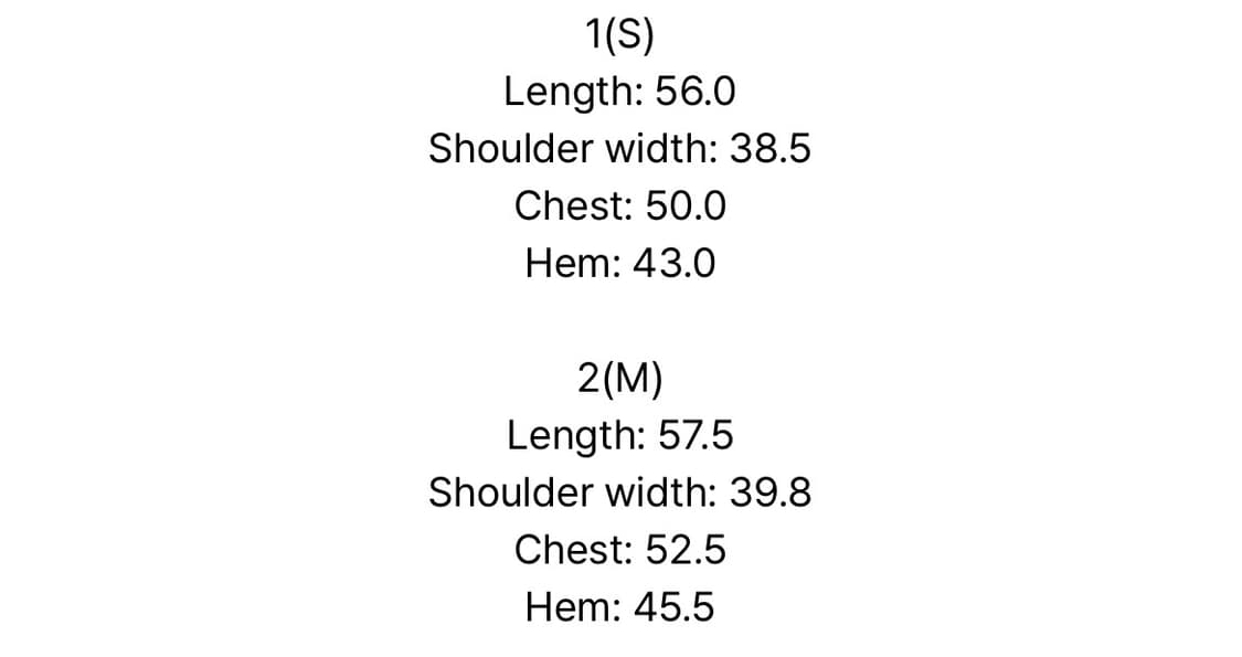 뚜오미오 STRAP PUFFER VEST  상품이미지3