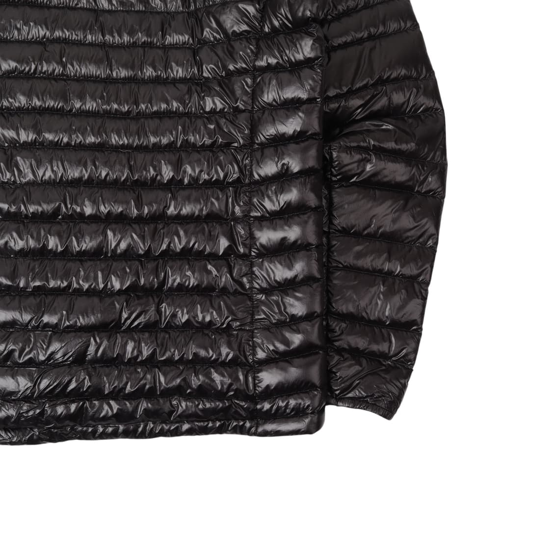 노스페이스 슈퍼 라이트 다운 자켓 경량패딩 상품이미지7