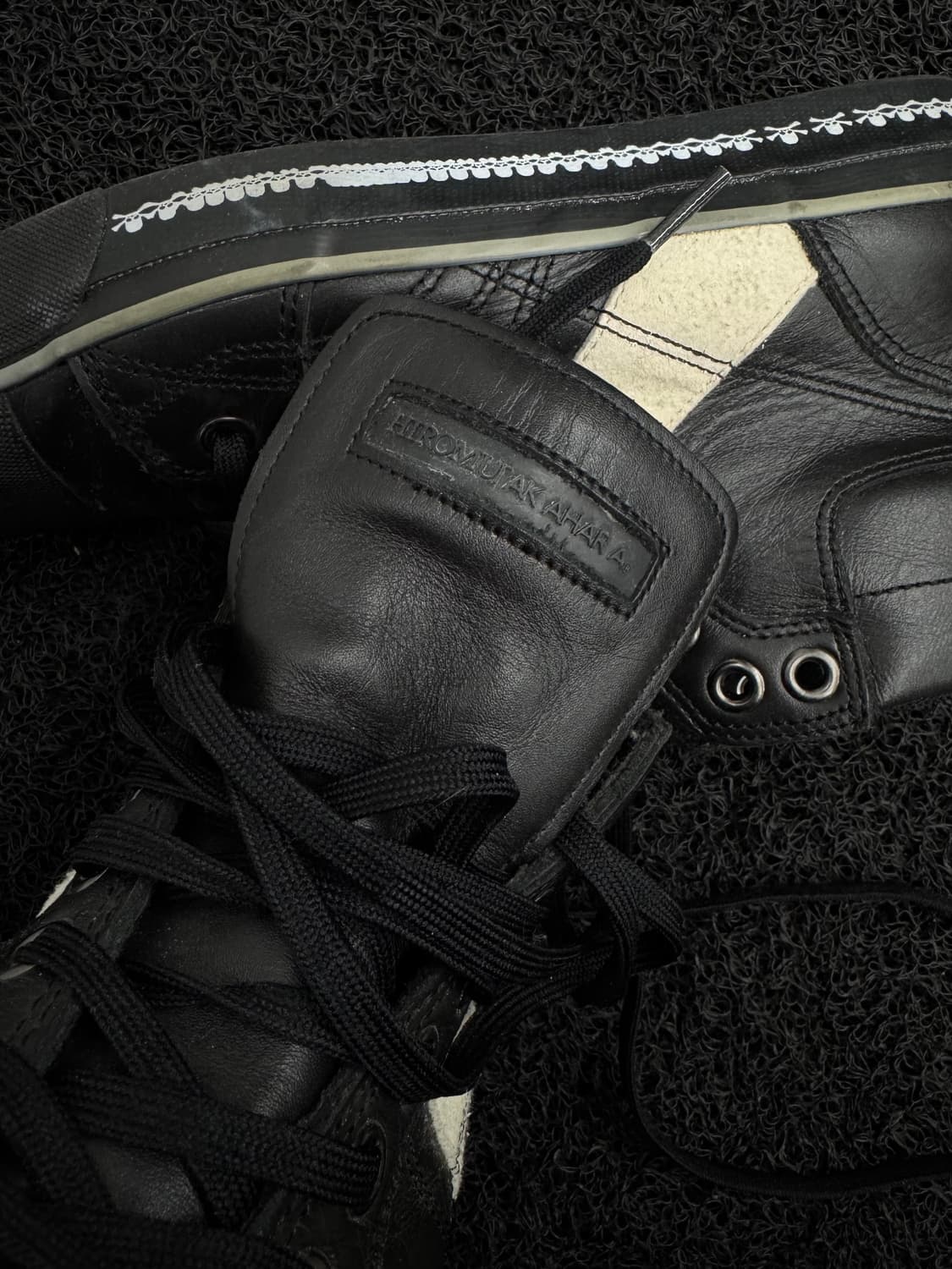 roen (hiromu takahara) 상품이미지3