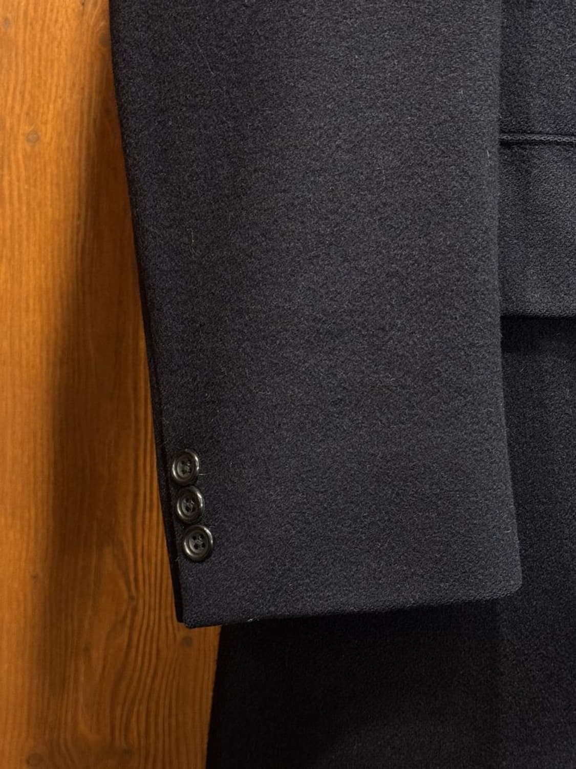 아쿠아스큐텀 코트 상품이미지4