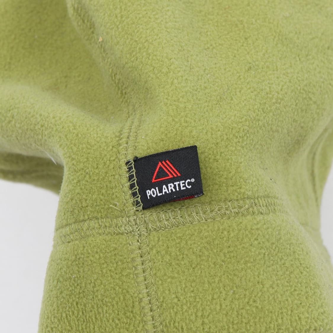 노스페이스 폴라텍 비니 상품이미지7