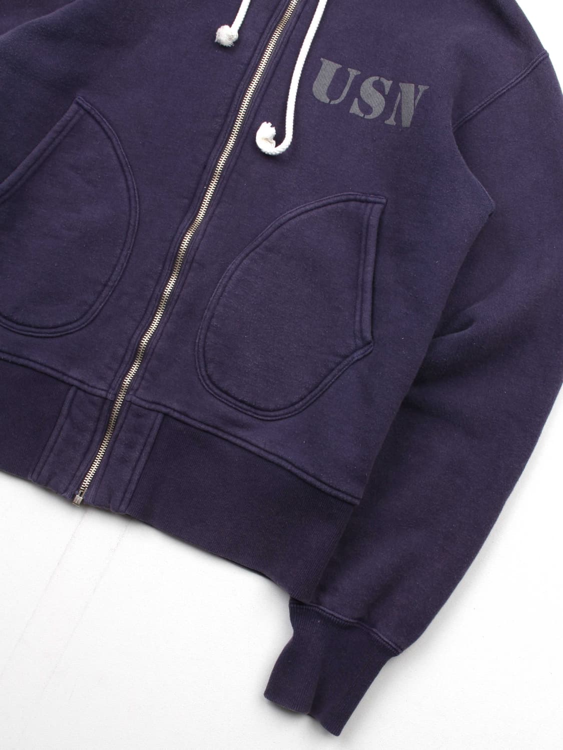 90-00s OLD THE REAL McCOY’S (S) 상품이미지3