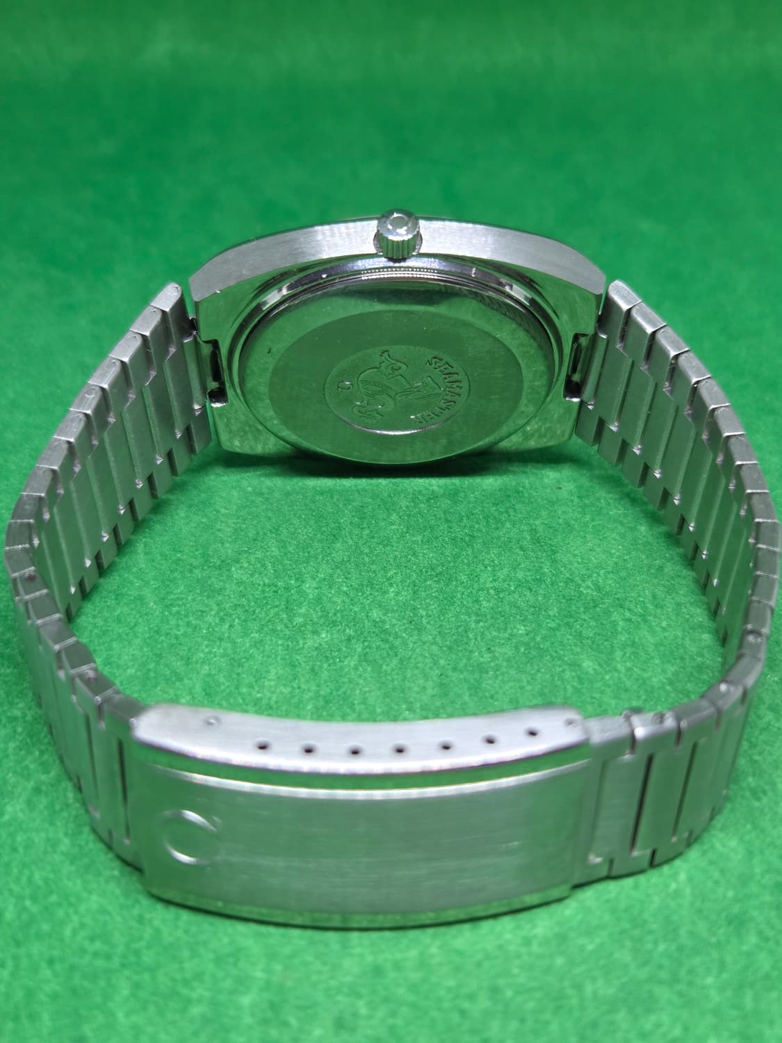 오메가 테레비 원판 상품이미지4