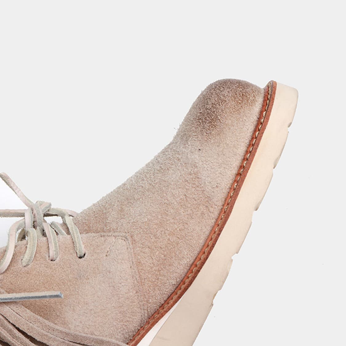  glam b 상품이미지8