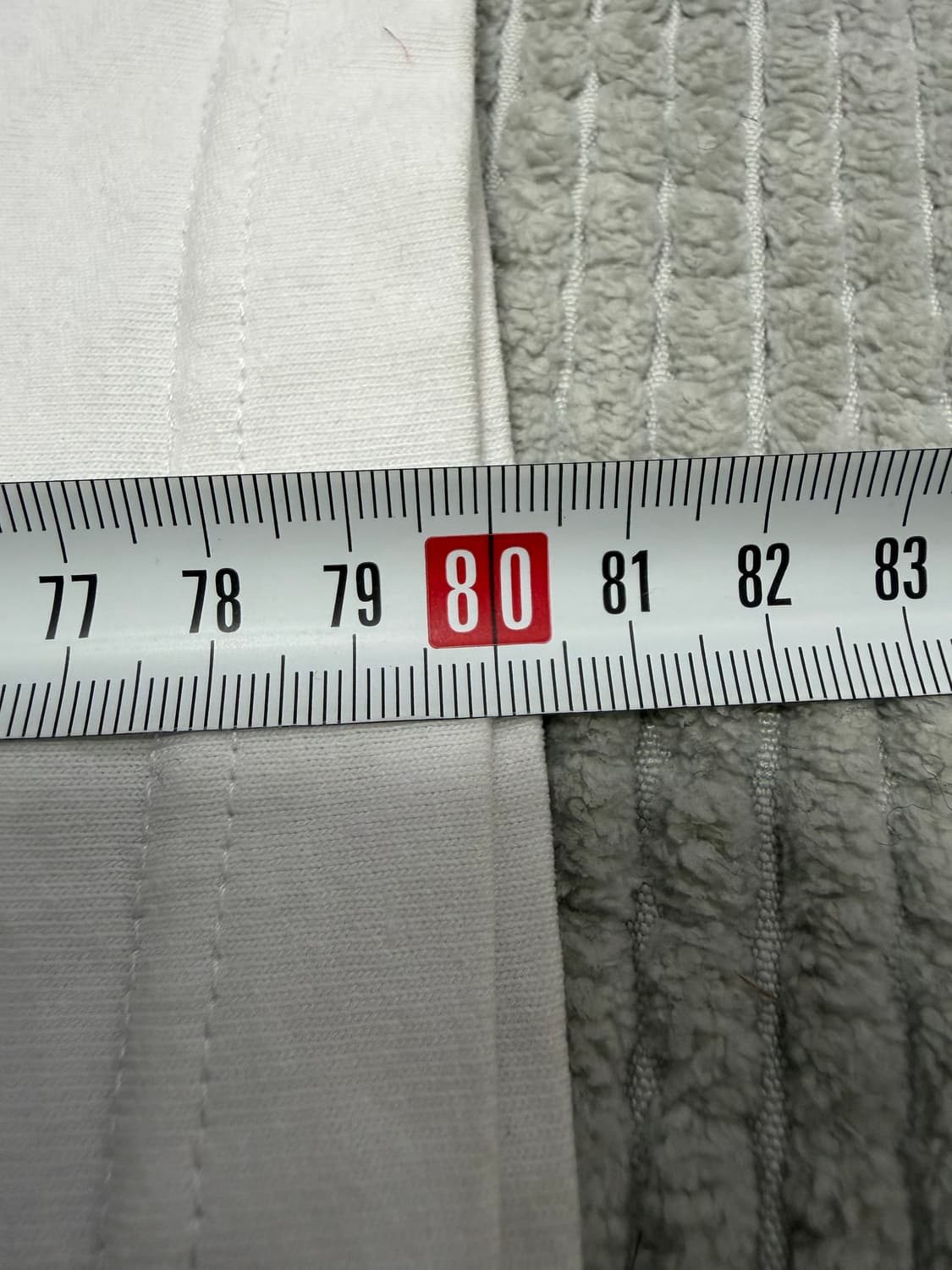 슈프림 티셔츠 상품이미지7