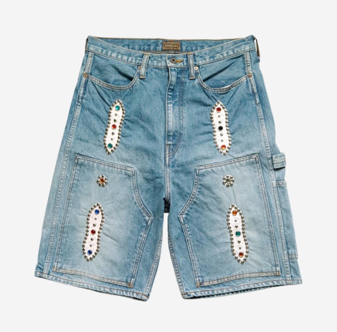 캐피탈 잼스톤 34 새상품 상품이미지1