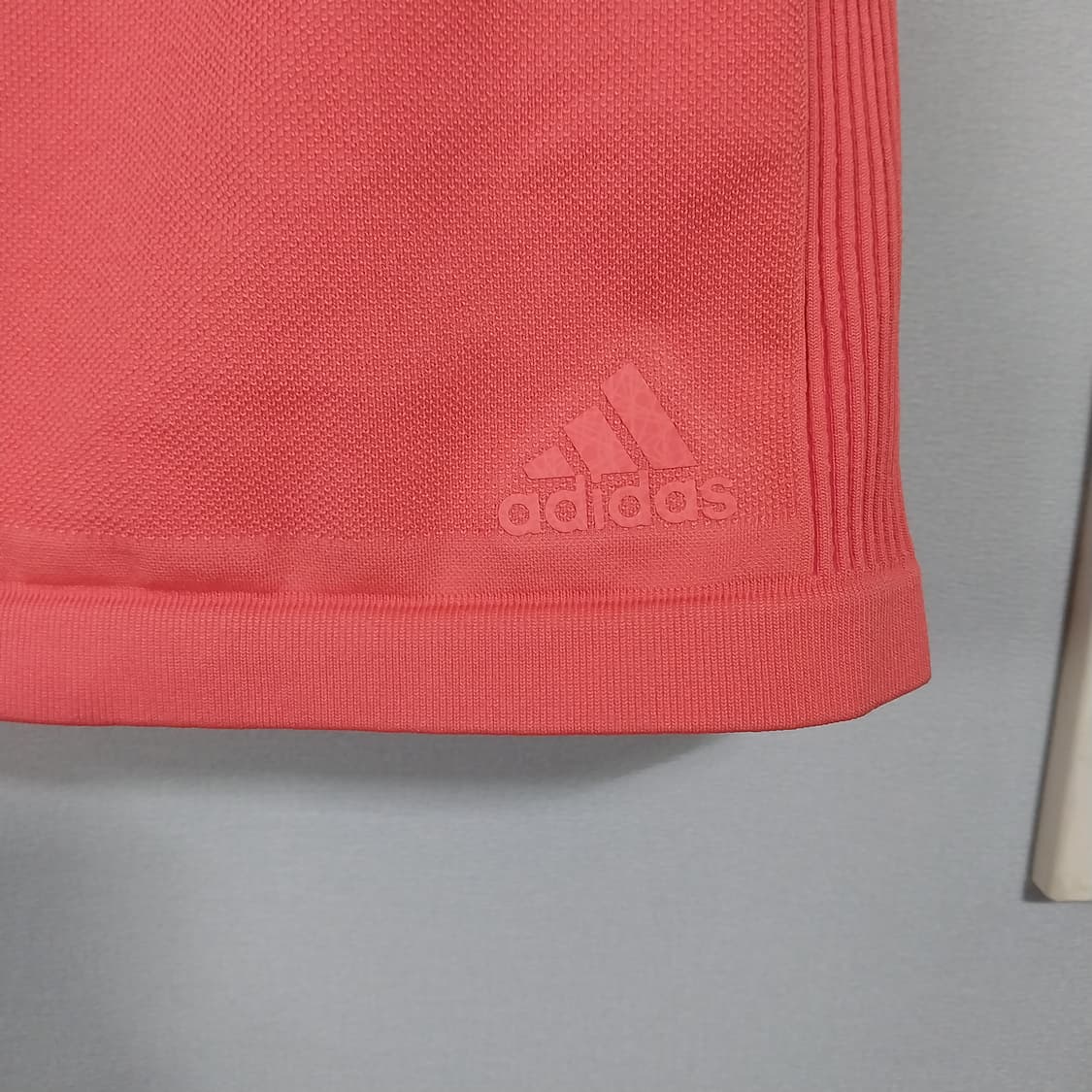 아디다스 여성S 운동복  상품이미지3