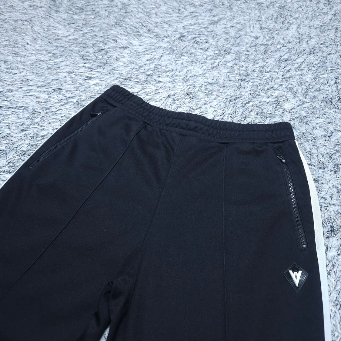 라이프워크) M 남자 트레이닝바지 / 왕눈이샵 상품이미지3