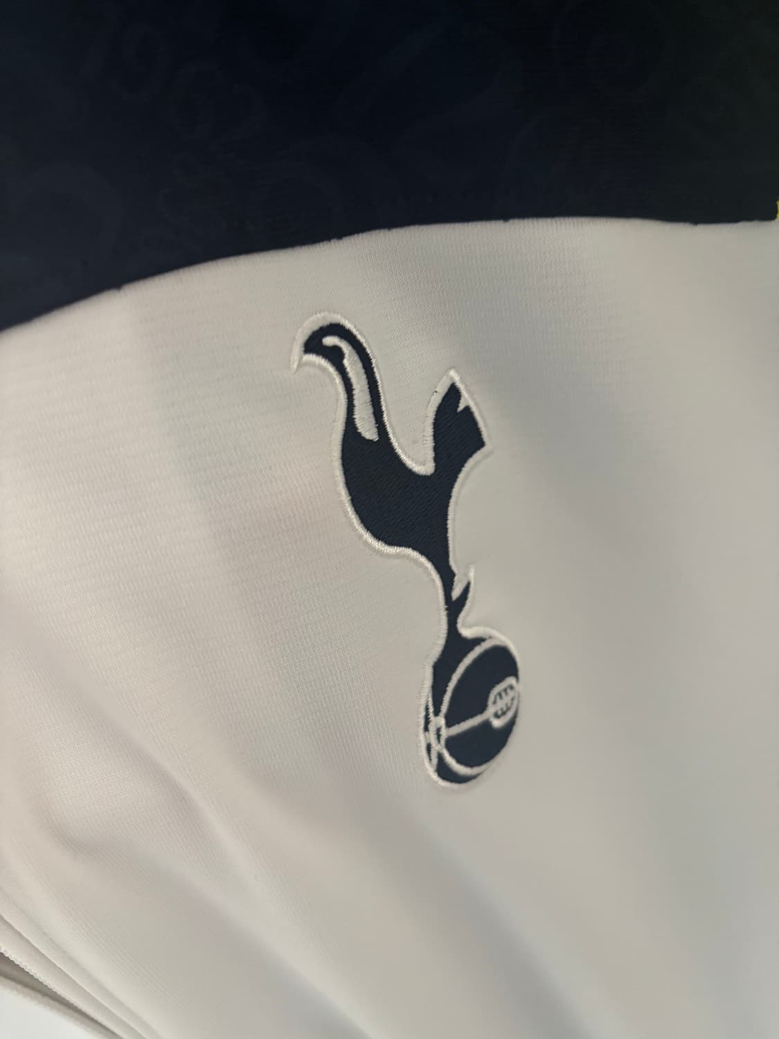 토트넘 져지 상품이미지4