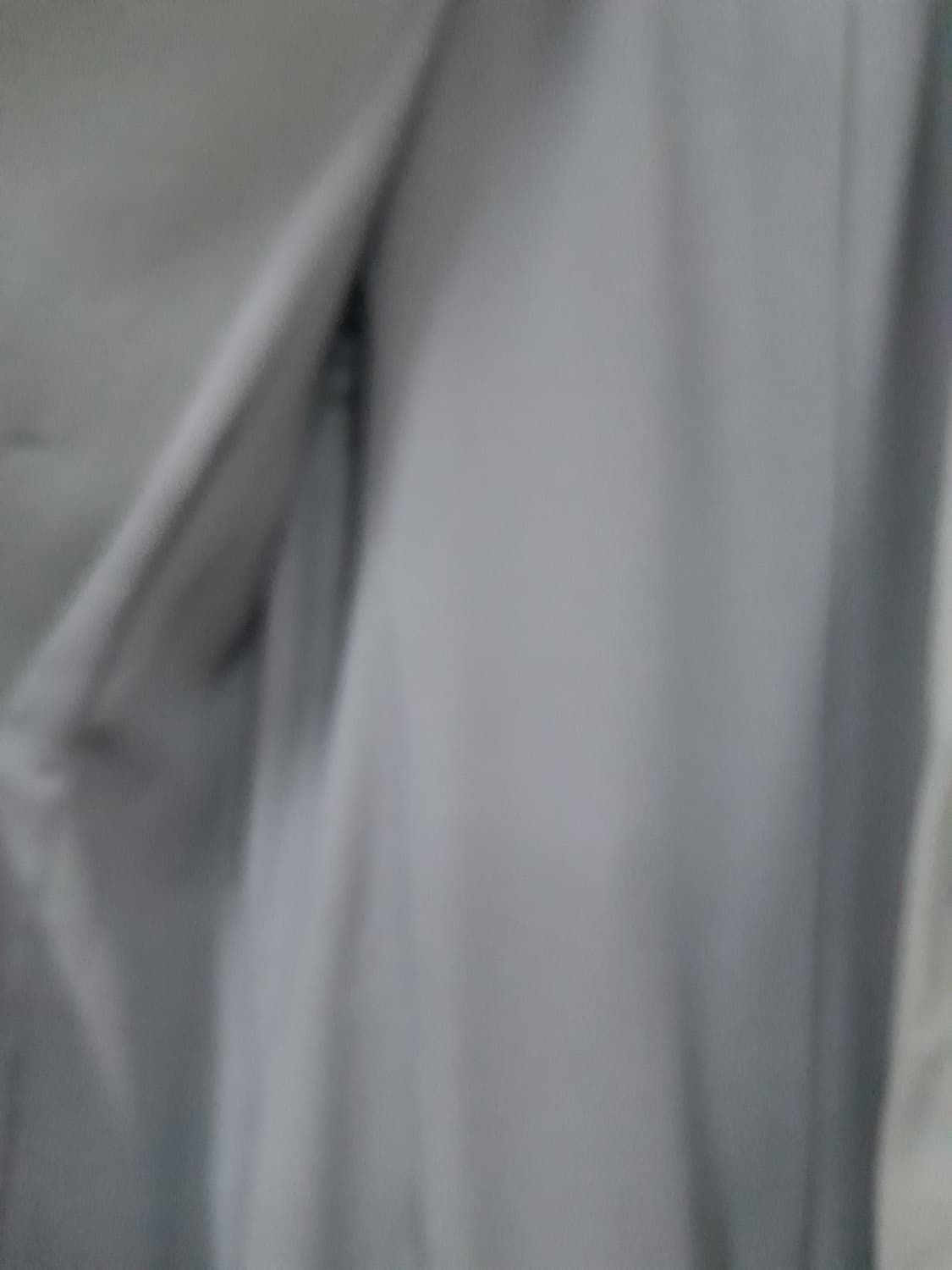 오즈세컨드 네이버 레이스 블레이저  상품이미지7