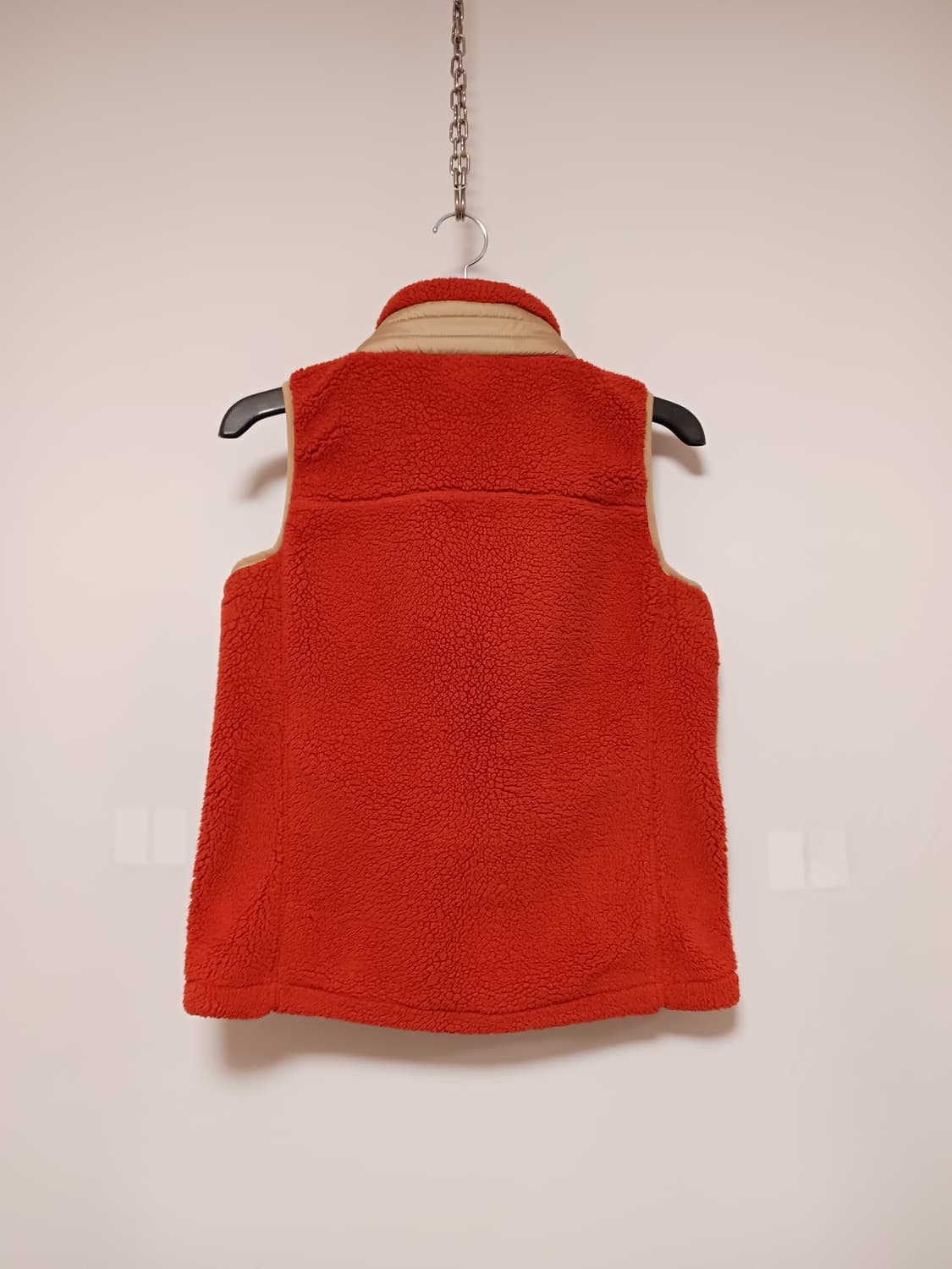 콜롬비아 플너스 베스트 상품이미지5