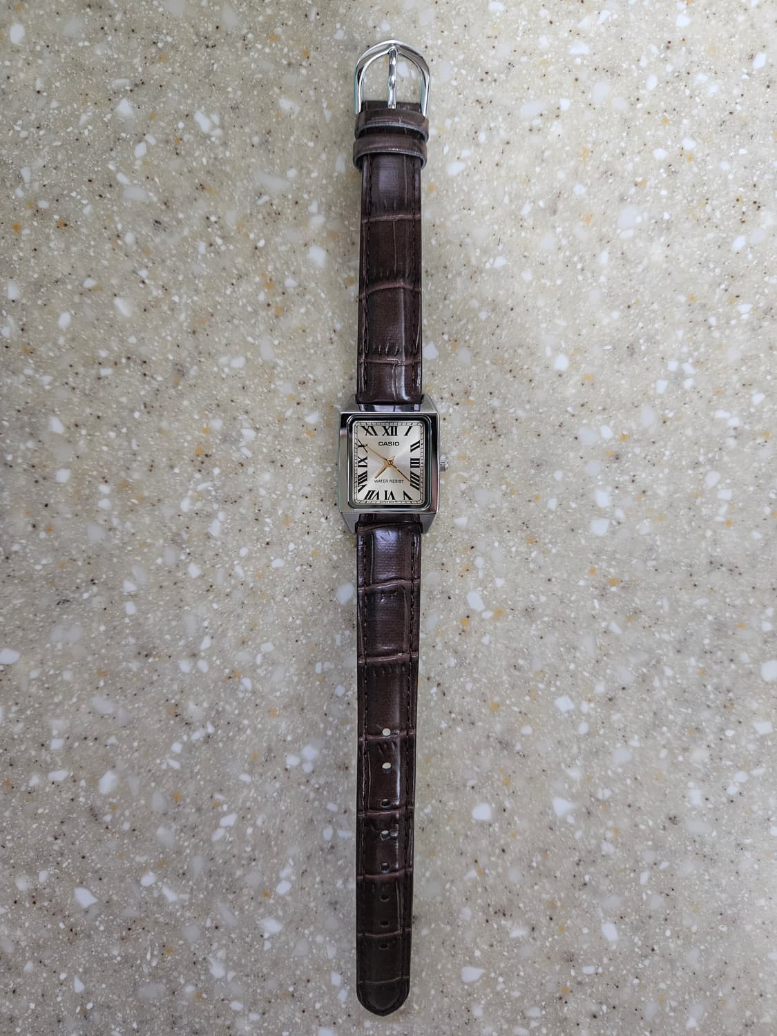 카시오 LTP-V0O7L-9B 상품이미지4