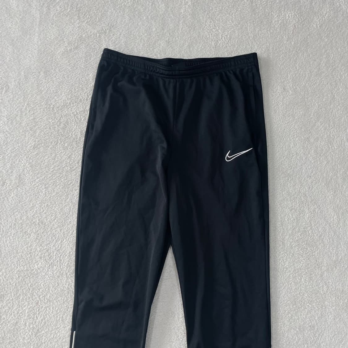 L 나이키 봄여름 트레이닝 바지 상품이미지2