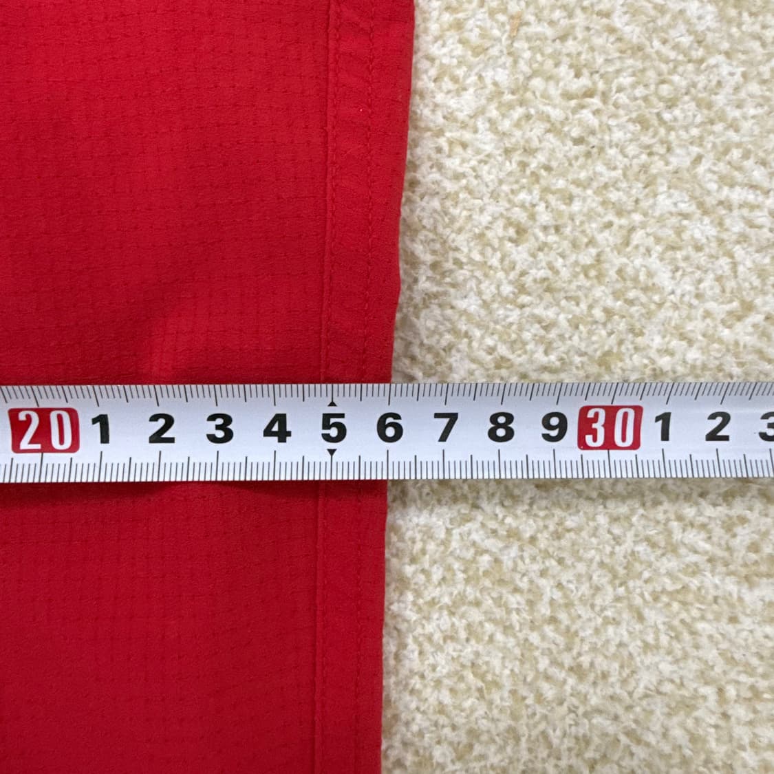 86 JDX 골프웨어 바지 0225T2 상품이미지6