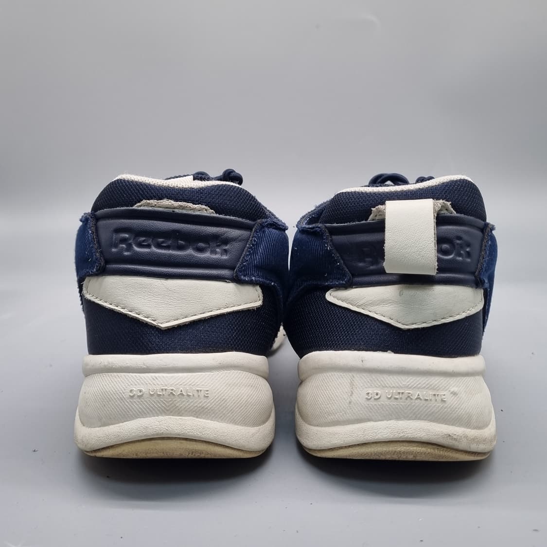 리복 퓨리라이트 남성운동화270  상품이미지3