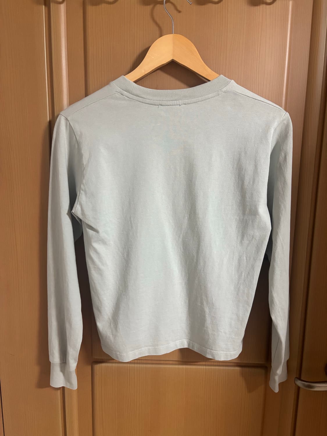 Aries 상품이미지2