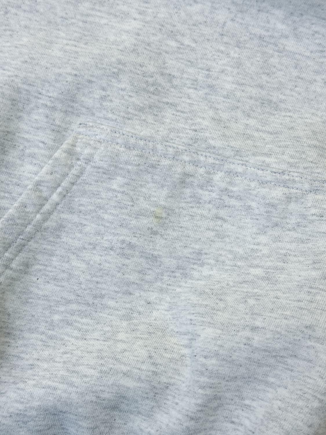 스투시 21SS 에잇볼 도트 후드티 상품이미지9