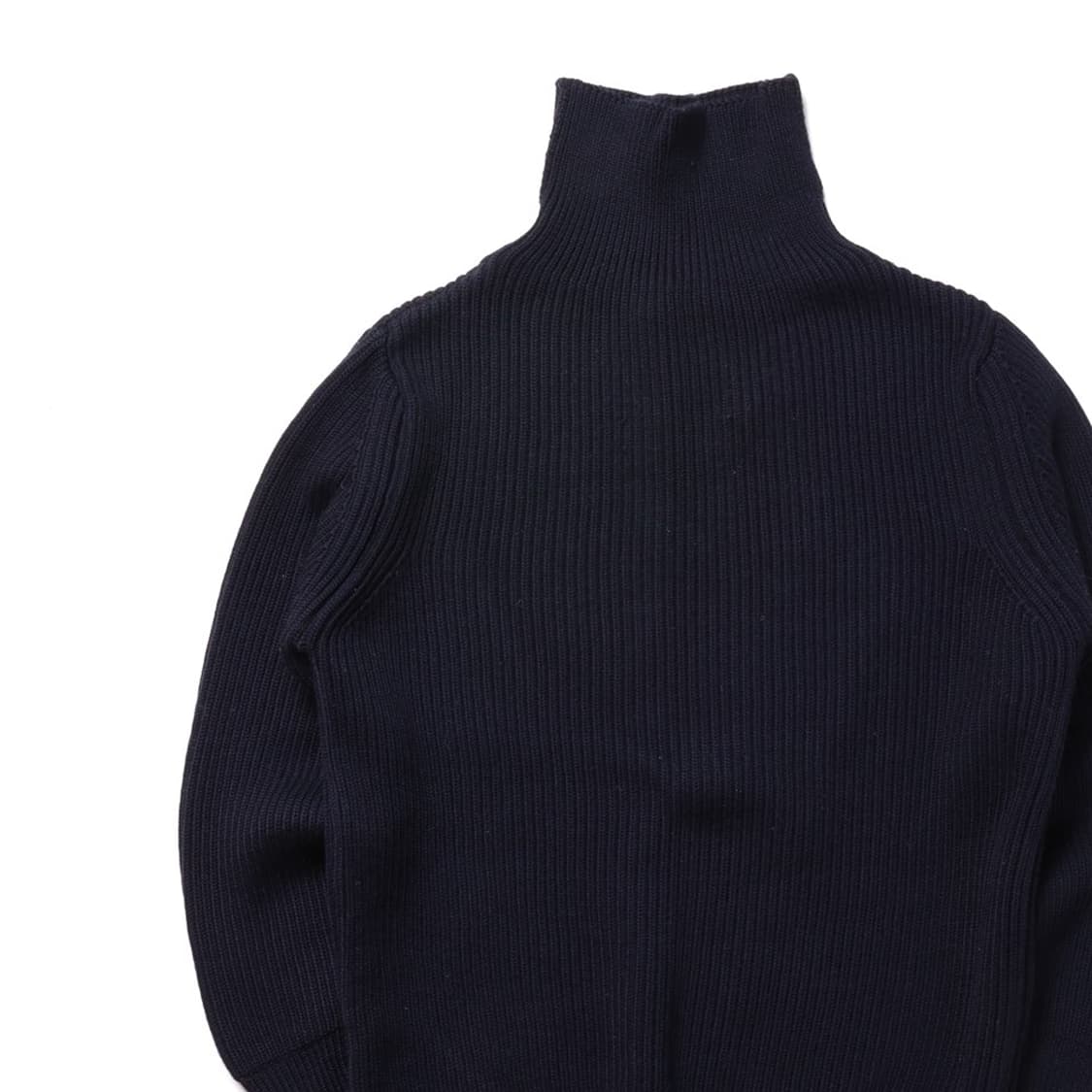 Andersen-Andersen Turtleneck Knit

 상품이미지5