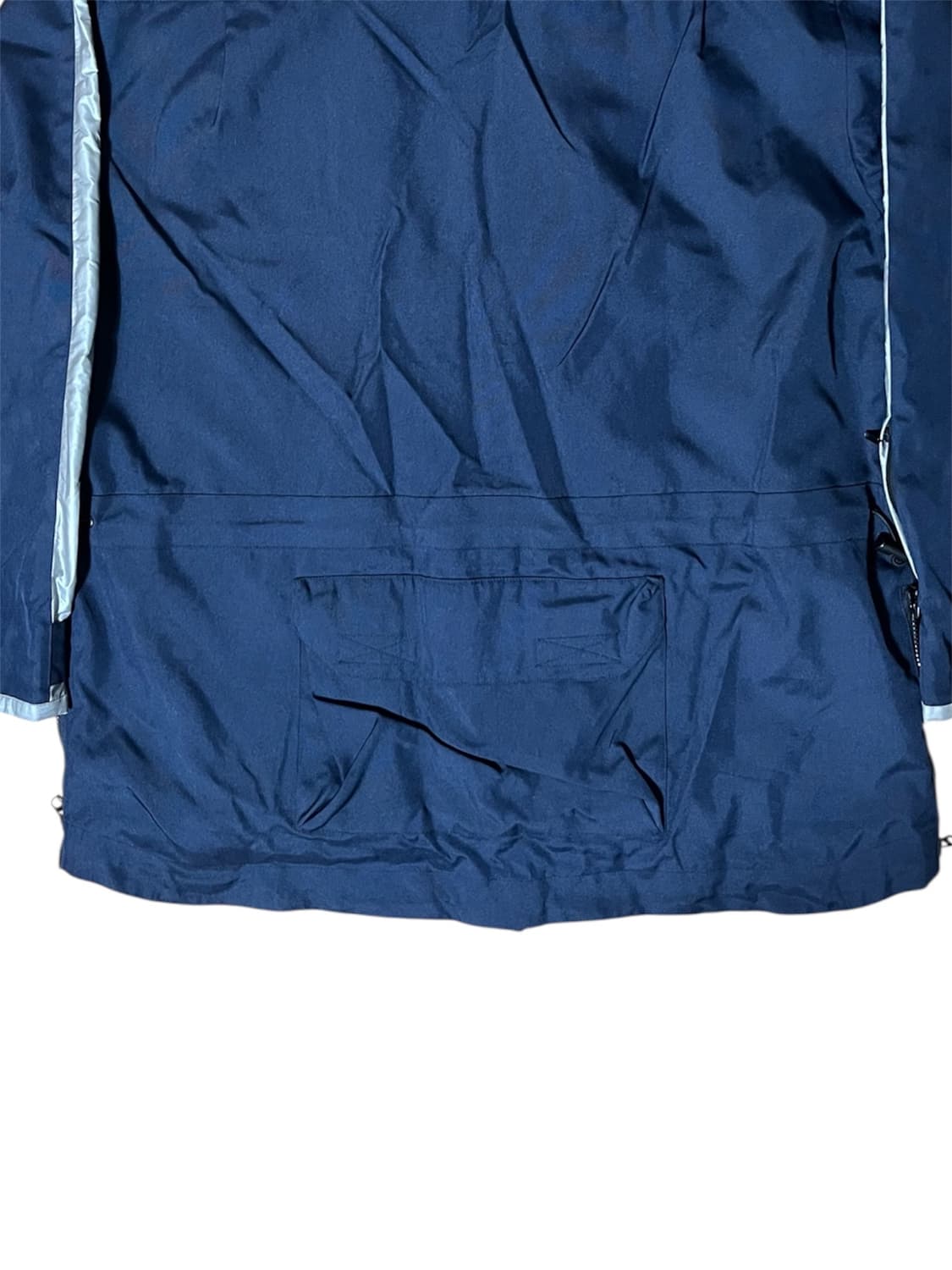 Levis x Jamiroquai Technical Jacket 상품이미지8