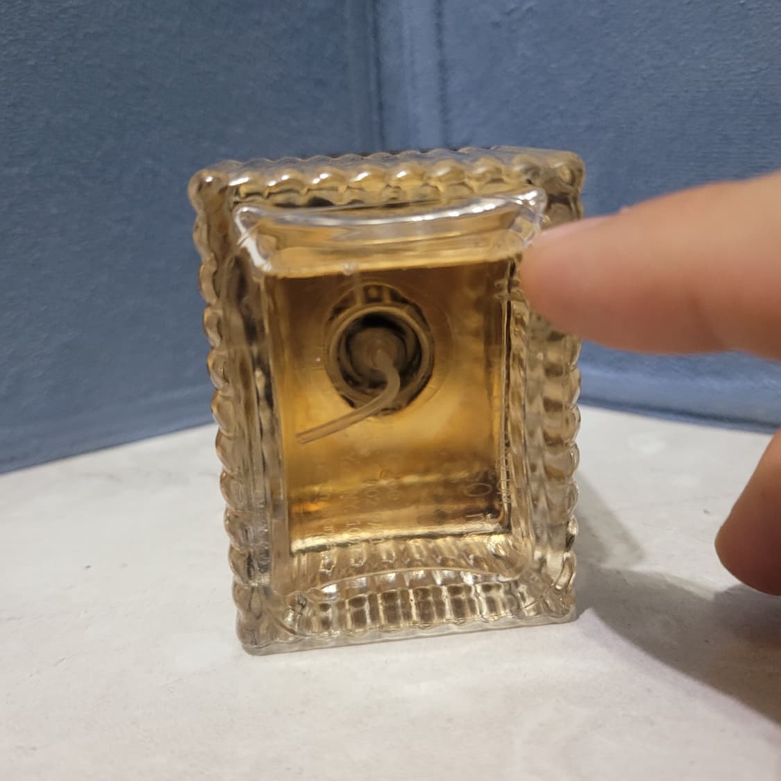 끌로에 EDP 50ml 향수 (K) 상품이미지9