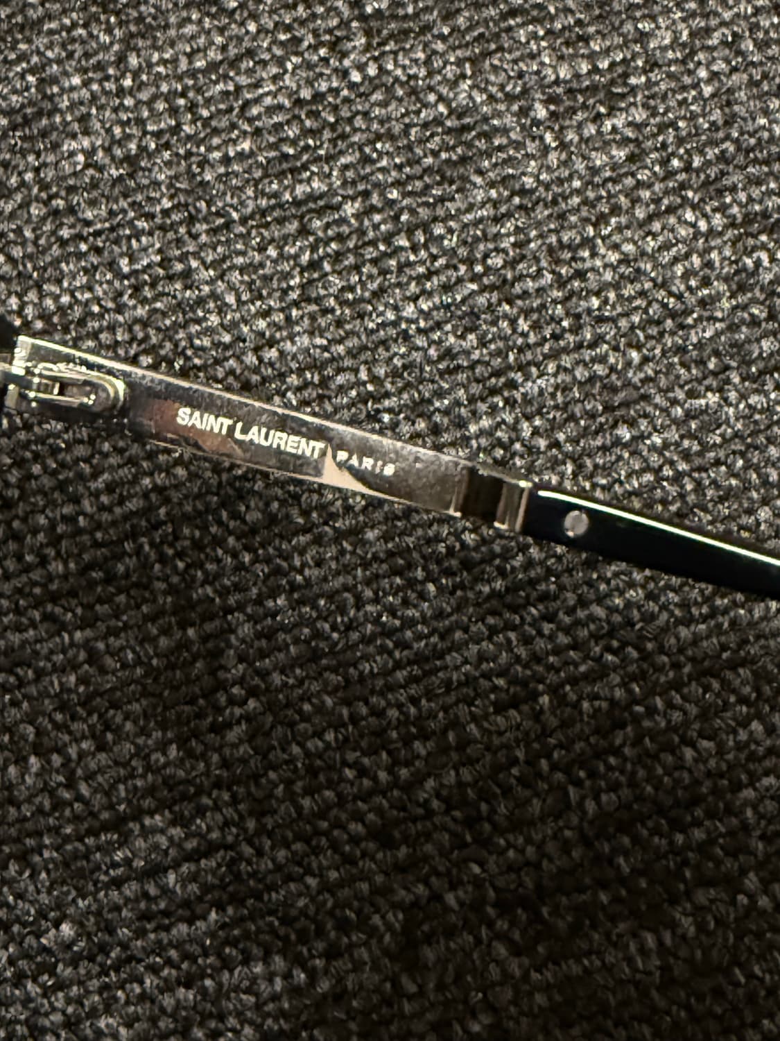 생로랑 선글라스 상품이미지4