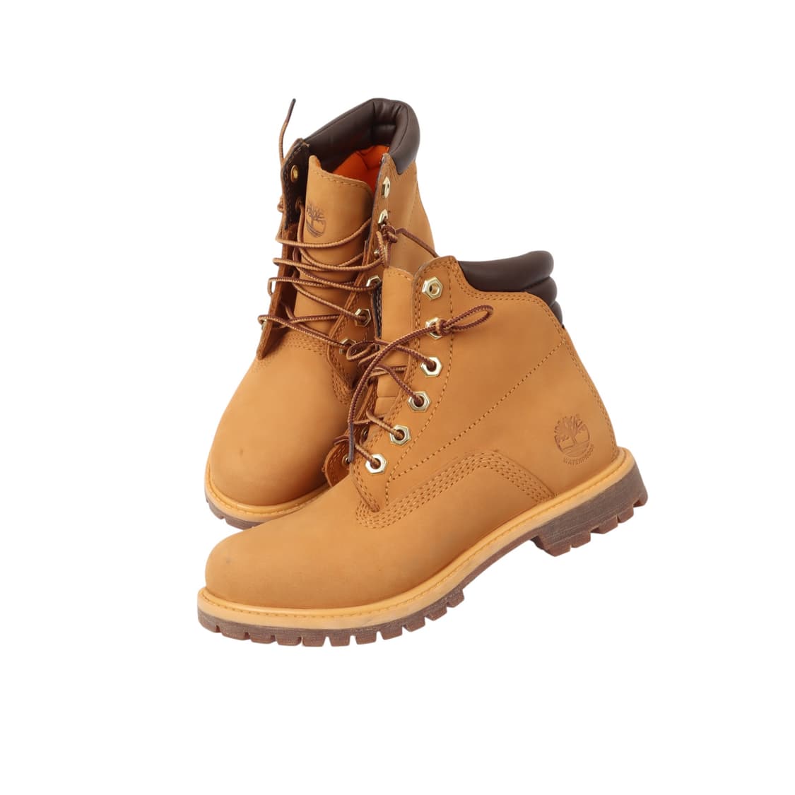 팀버랜드 우먼스 워커 상품이미지1