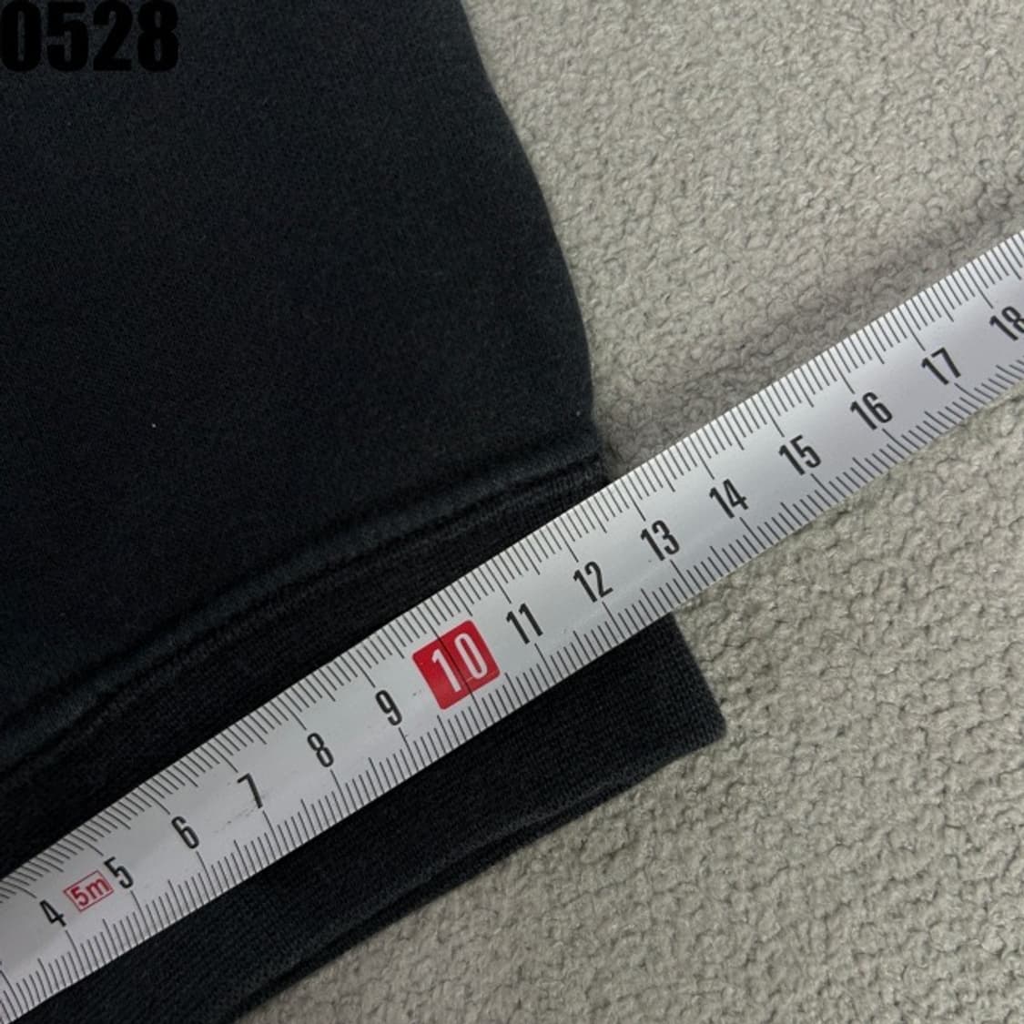 나이키 트레이닝 바지  상품이미지7