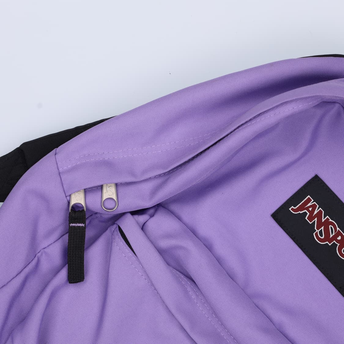 F 잔스포츠 백팩 0406H1 상품이미지3