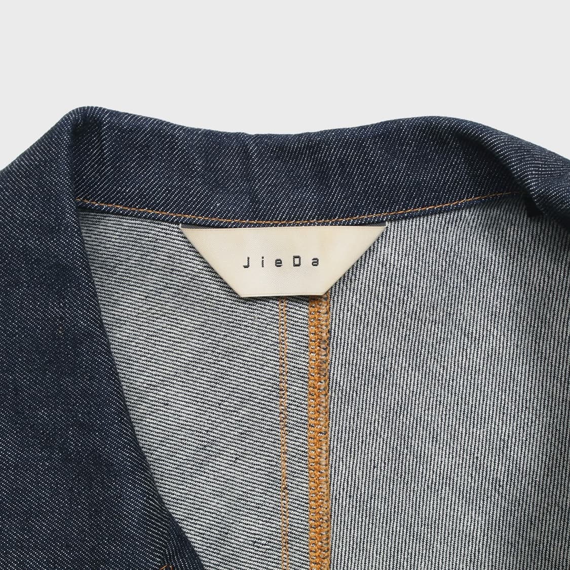 JieDa 상품이미지7