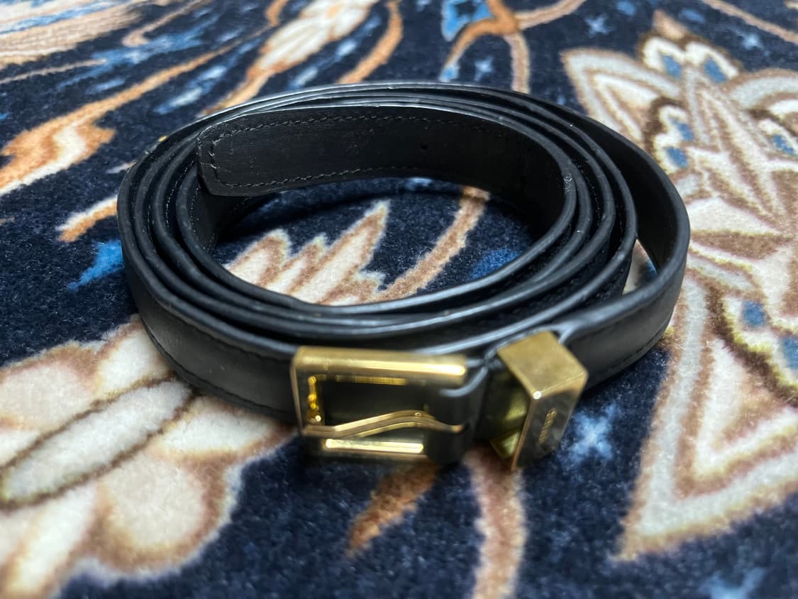 톰포드 벨트 상품이미지1