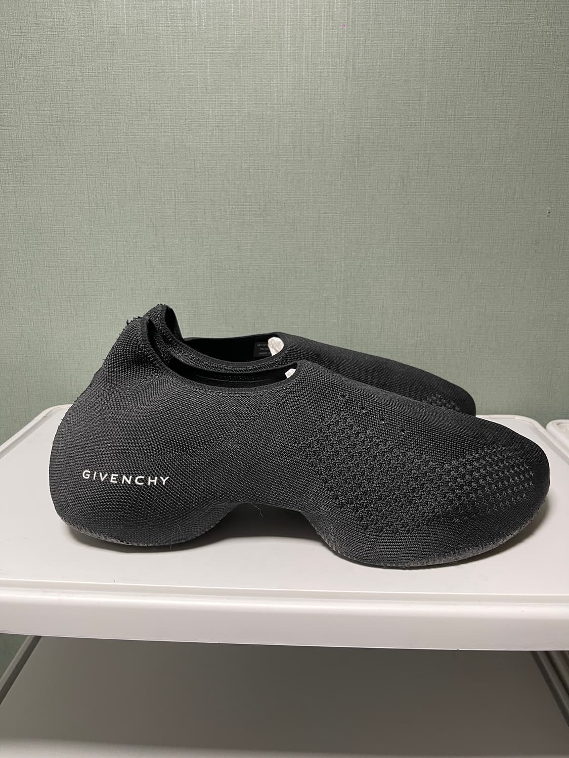 지방시 givenchy TK-360 44사이즈 상품이미지4