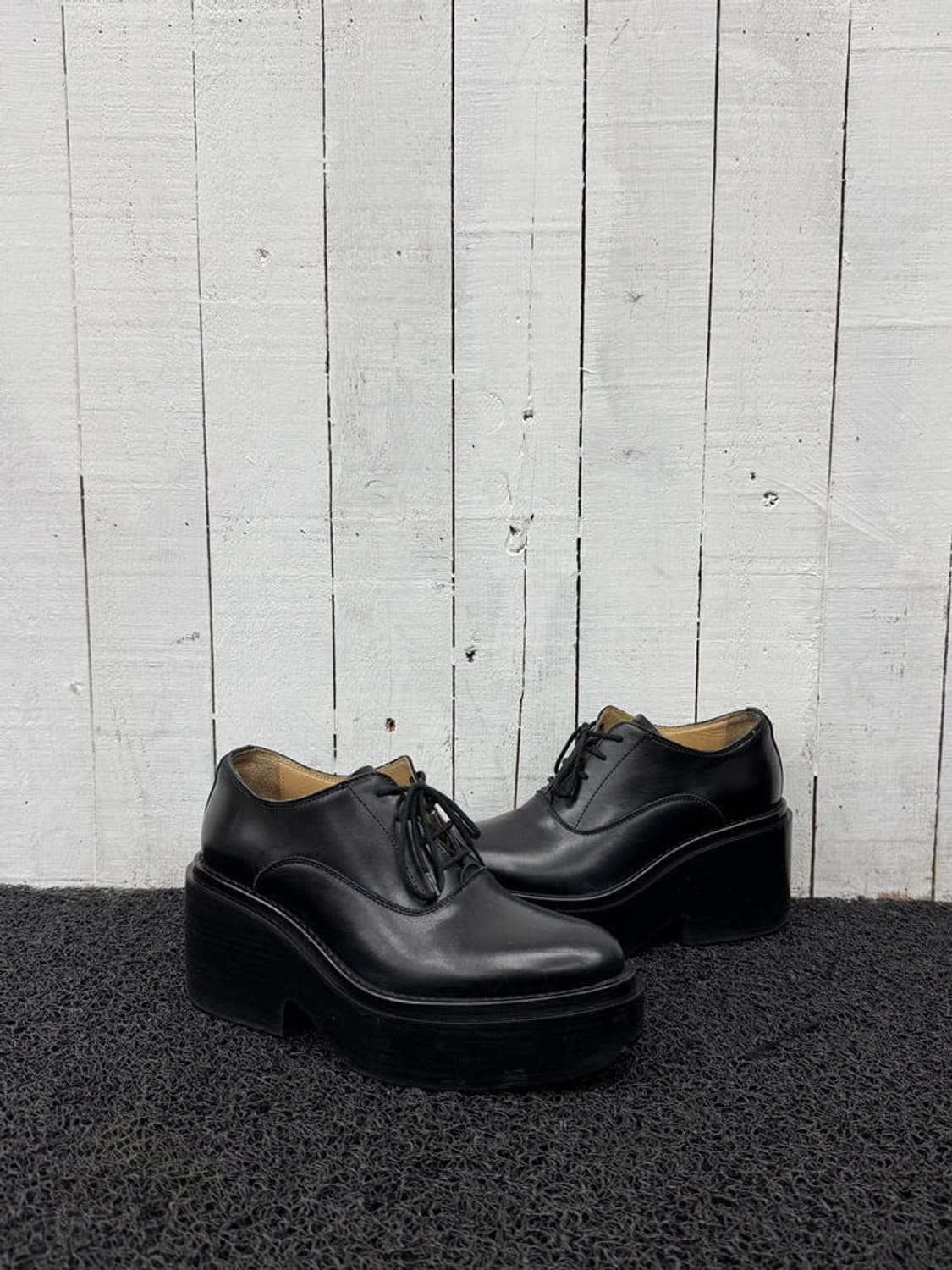 mm6 (masion martin margiela) 상품이미지1