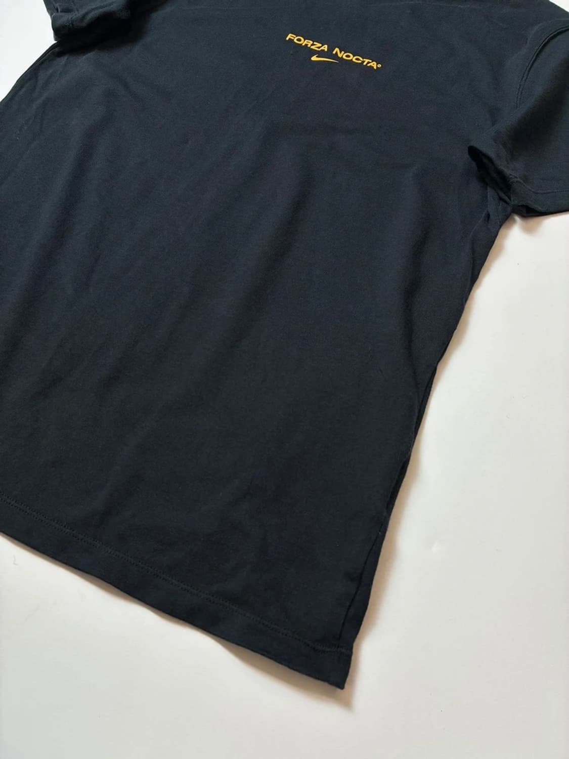 나이키 x 드레이크 녹타 20FW NRG 티셔츠 PN8912 상품이미지4