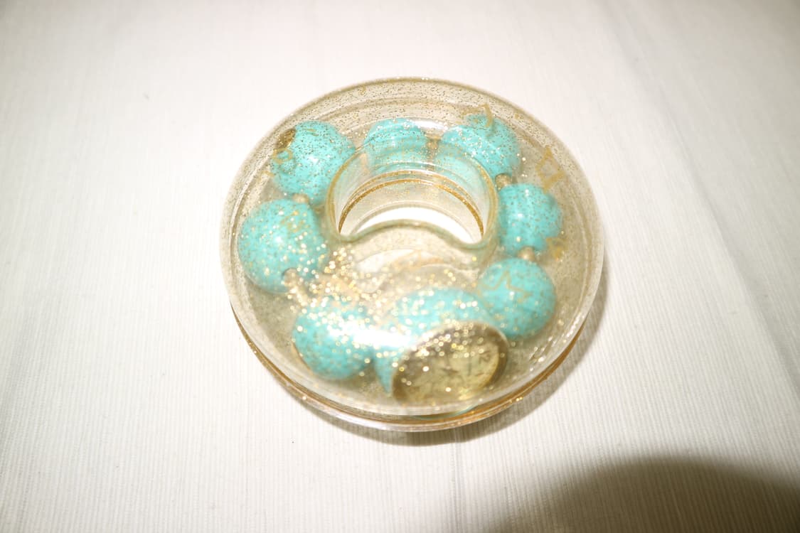 Tsumori Chisato 상품이미지4