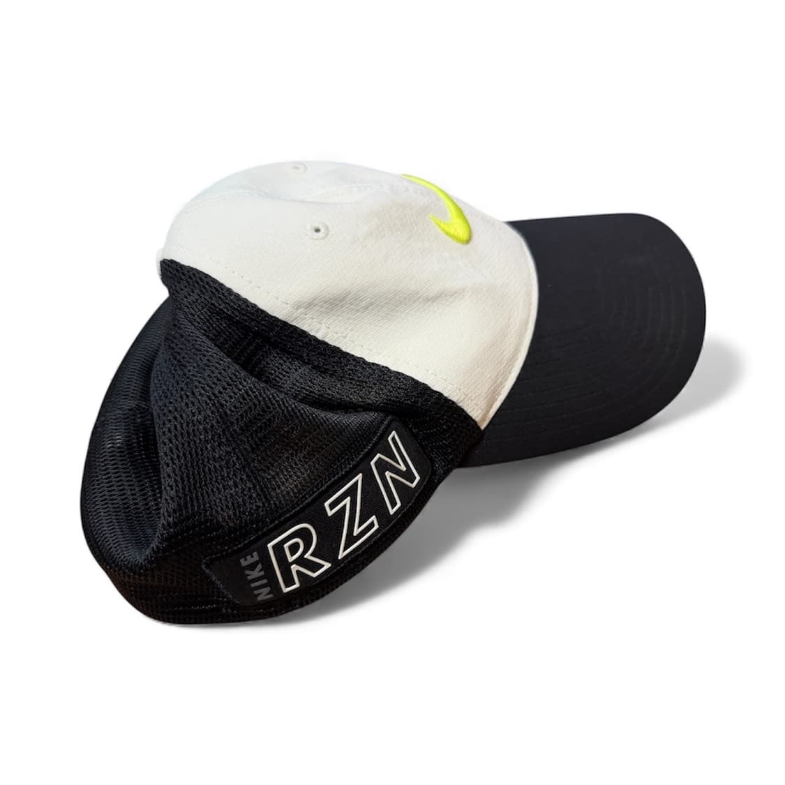 Nike 드라이핏 레거시 91 골프 캡 상품이미지2