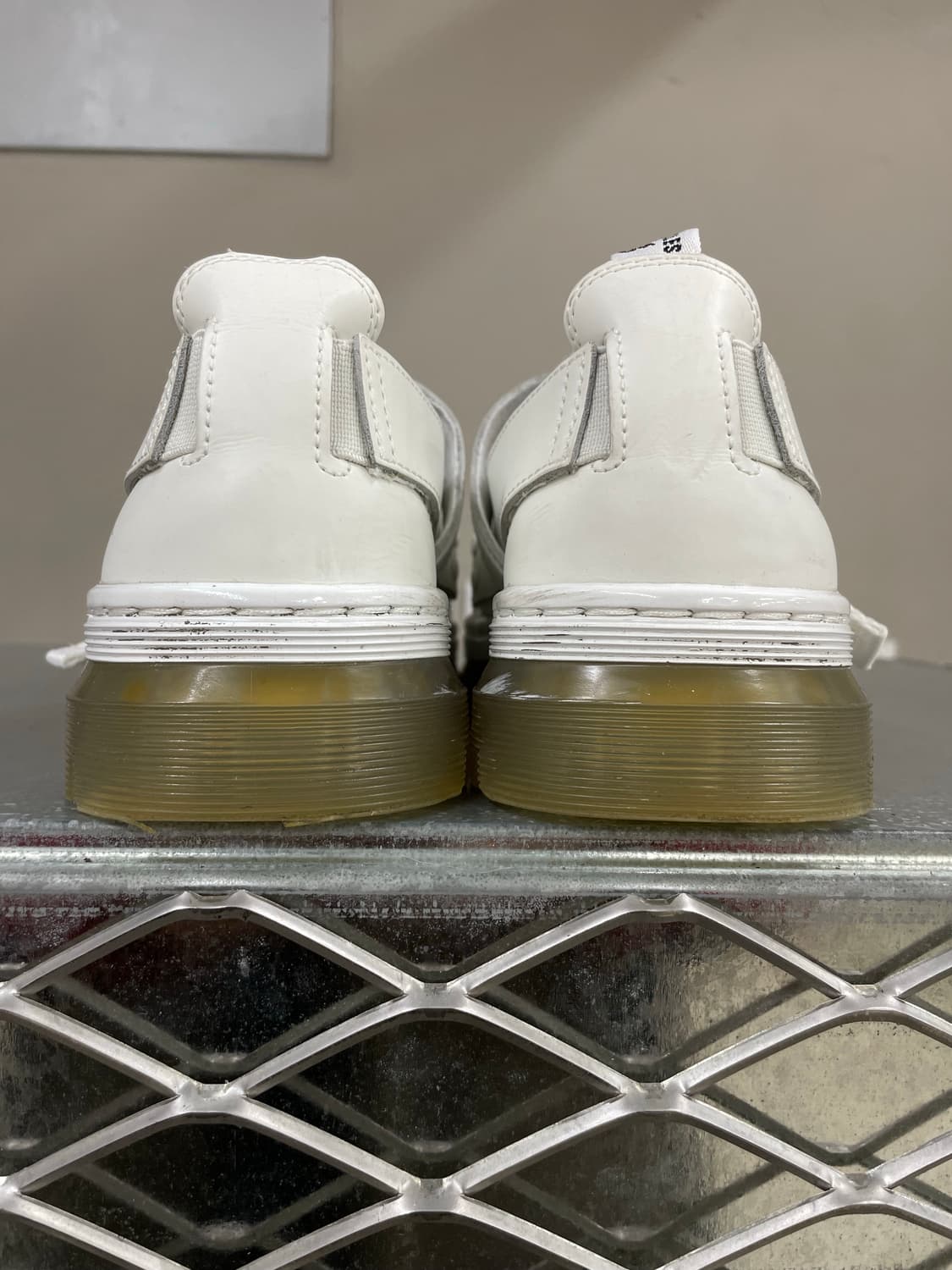 닥터마틴 피어슨 샌들 uk4 (gr-4400) 상품이미지3